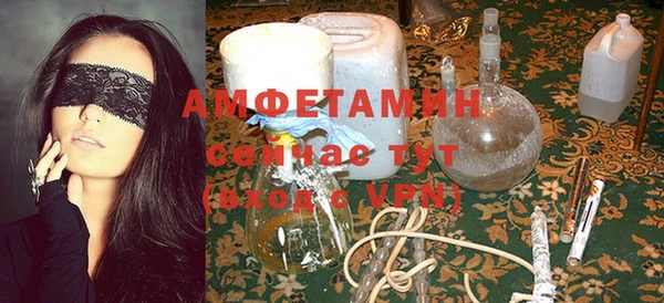 мдпв Надым