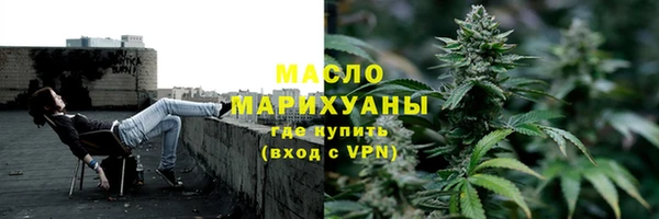 мдпв Надым