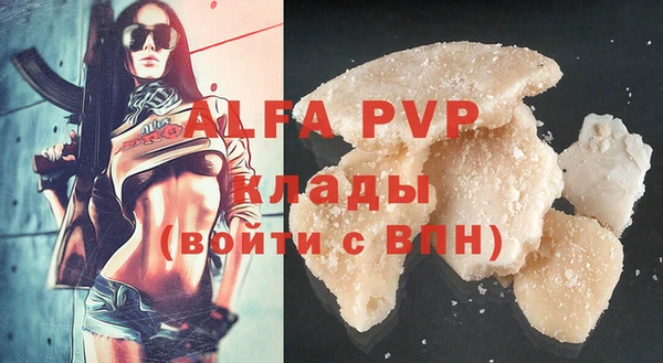 мдпв Надым