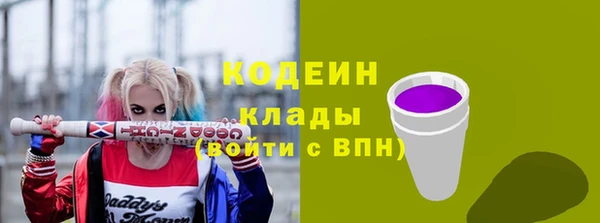 мдпв Надым