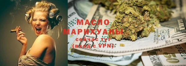 СК Наволоки