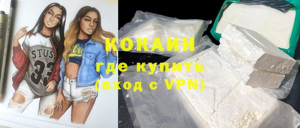 мдпв Надым
